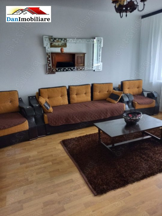 Apartament cu 2 camere, Drumul Taberei