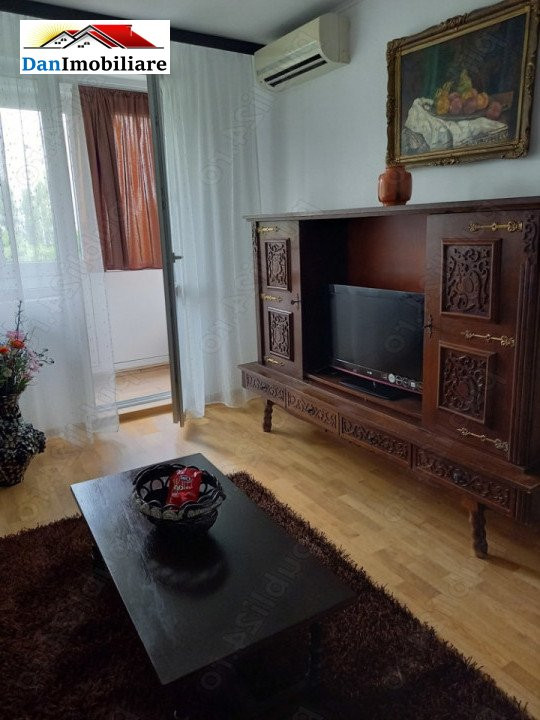 Apartament cu 2 camere, Drumul Taberei