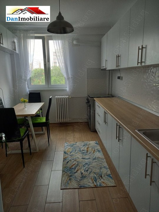Apartament cu 2 camere, Drumul Taberei