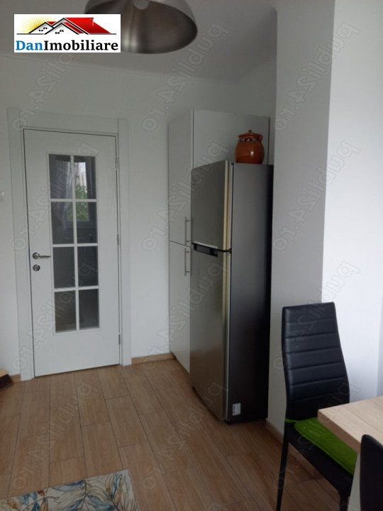 Apartament cu 2 camere, Drumul Taberei