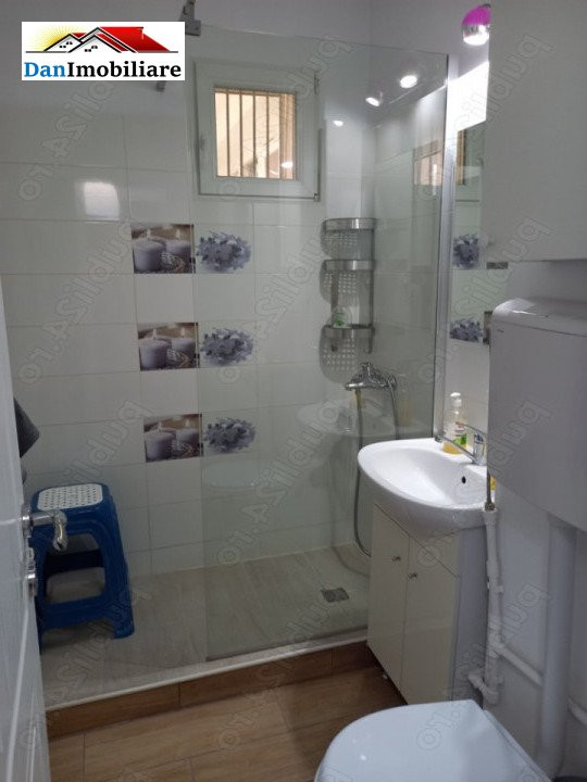 Apartament cu 2 camere, Drumul Taberei