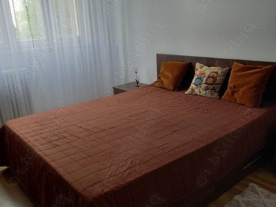 Apartament cu 2 camere, Drumul Taberei