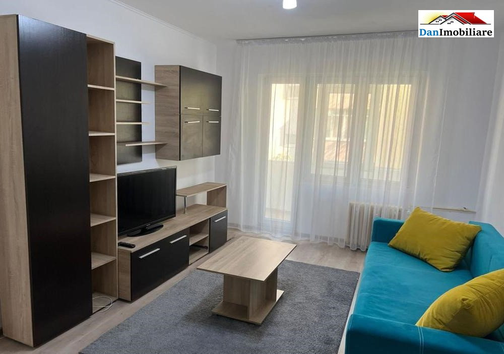 Apartament cu 3 camere, Vitan