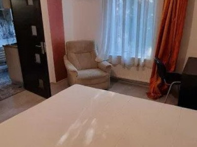 Apartament cu 3 camere, Pet friendly, Piața Unirii