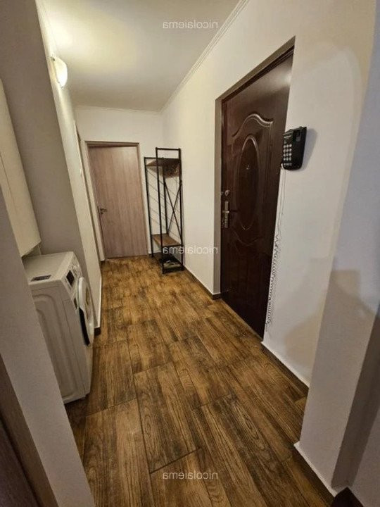 Apartament cu 2 camere, Olteniței