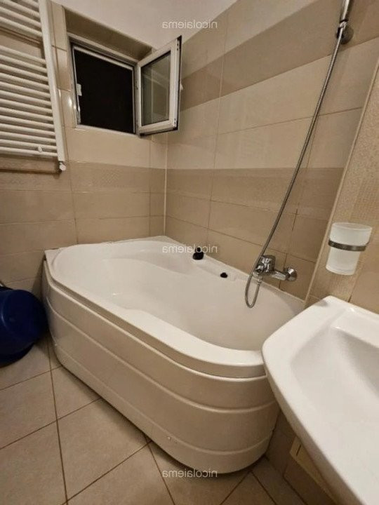 Apartament cu 2 camere, Olteniței