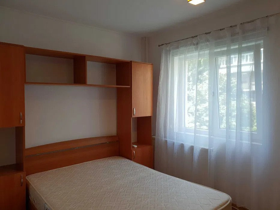 Apartament cu 2 camere, Olteniței