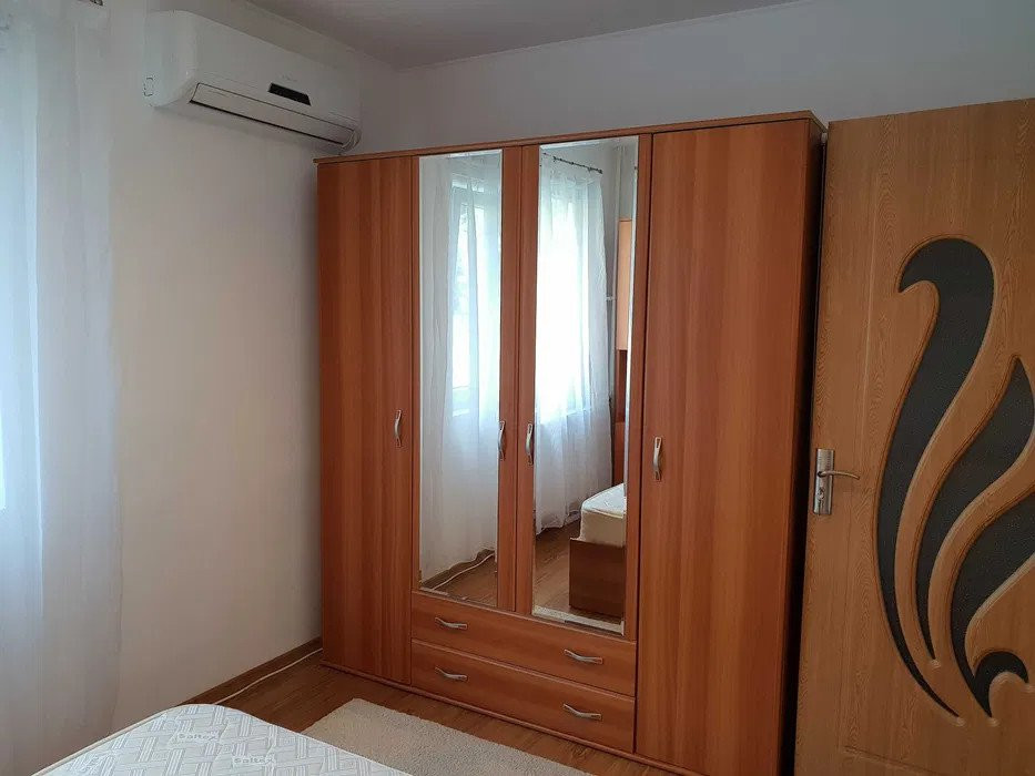 Apartament cu 2 camere, Olteniței