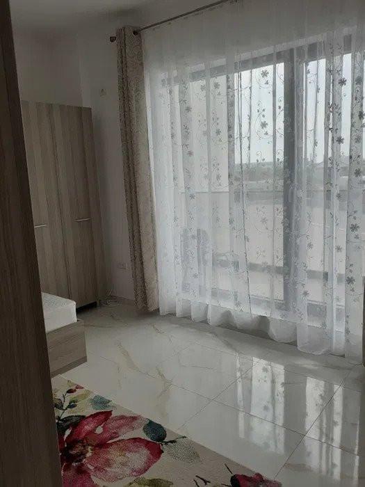 Garsonieră nouă, Apărătorii Patriei