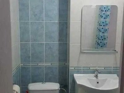Apartament cu 2 camere, Berceni