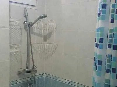Apartament cu 2 camere, Berceni