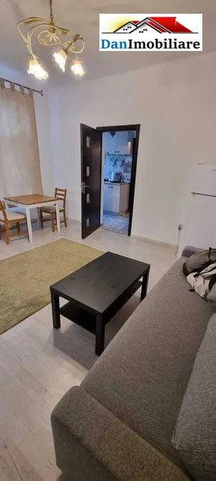 Apartament cu 3 camere, Pet friendly, Piața Unirii