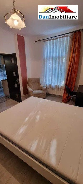 Apartament cu 3 camere, Pet friendly, Piața Unirii