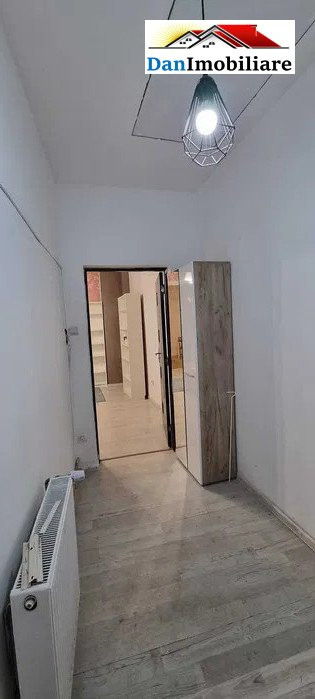 Apartament cu 3 camere, Pet friendly, Piața Unirii