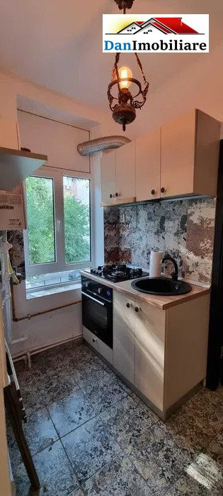 Apartament cu 3 camere, Pet friendly, Piața Unirii