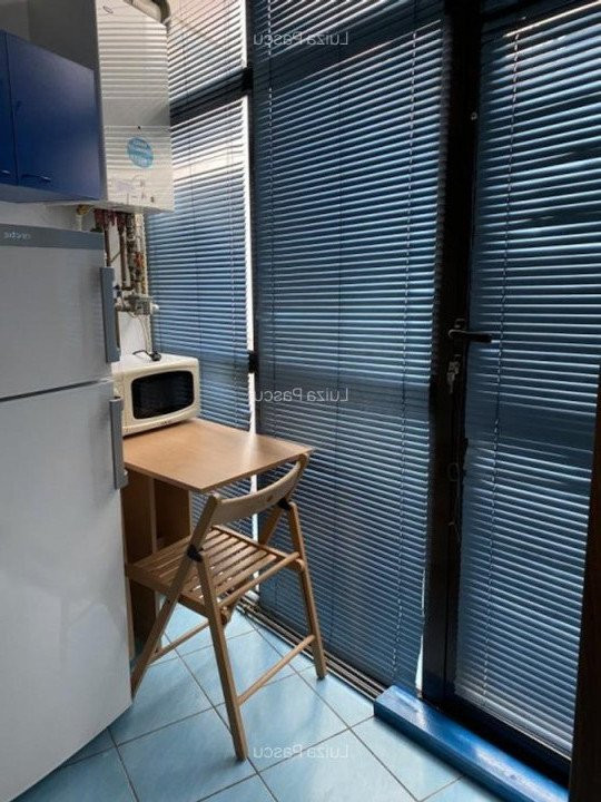 Garsonieră modernă, Pet friendly, Centrul Vechi