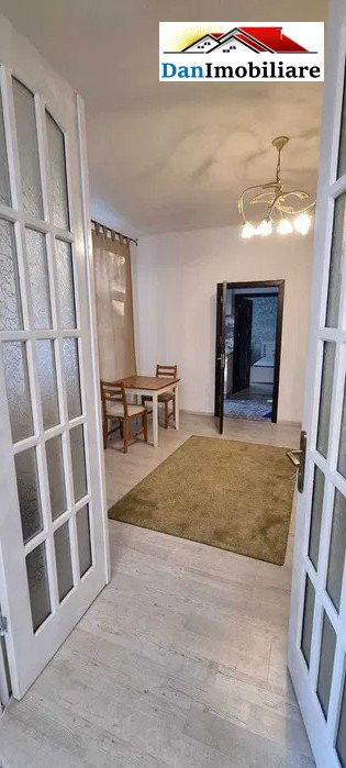 Apartament cu 3 camere, Pet friendly, Piața Unirii