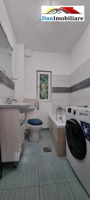 Apartament cu 3 camere, Pet friendly, Piața Unirii
