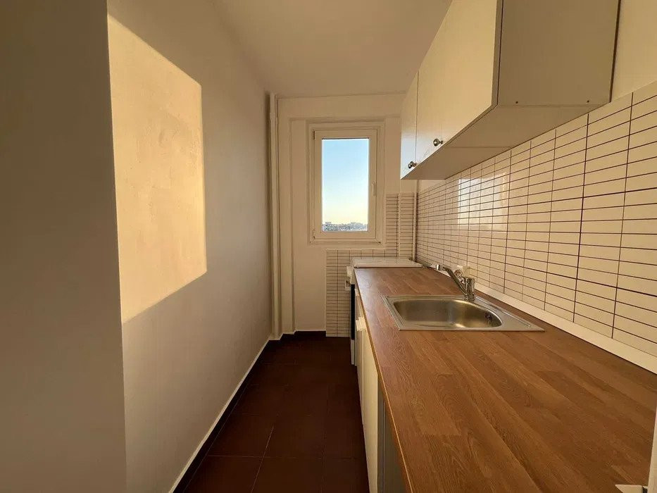 Apartament cu 2 camere, Pet friendly, Titulescu