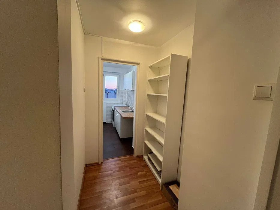 Apartament cu 2 camere, Pet friendly, Titulescu