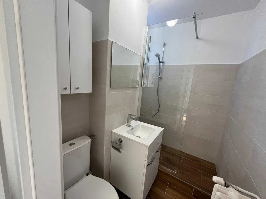 Apartament cu 2 camere, Pet friendly, Titulescu