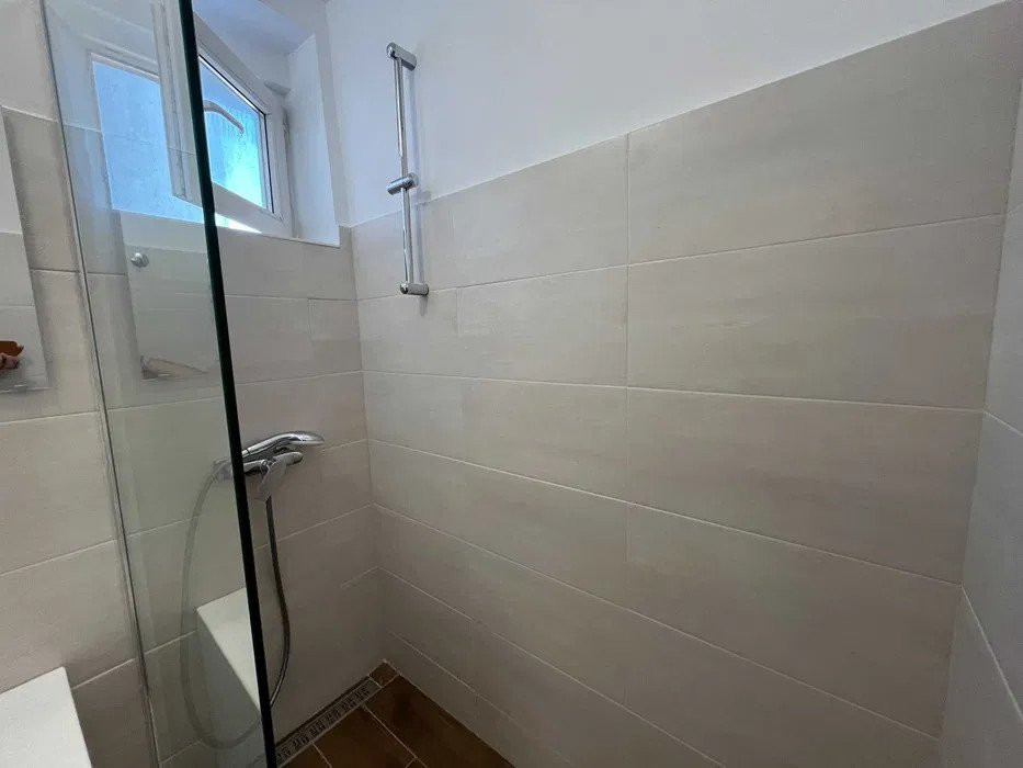 Apartament cu 2 camere, Pet friendly, Titulescu