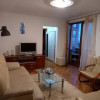 Apartament cu 2 camere, Piața Romană