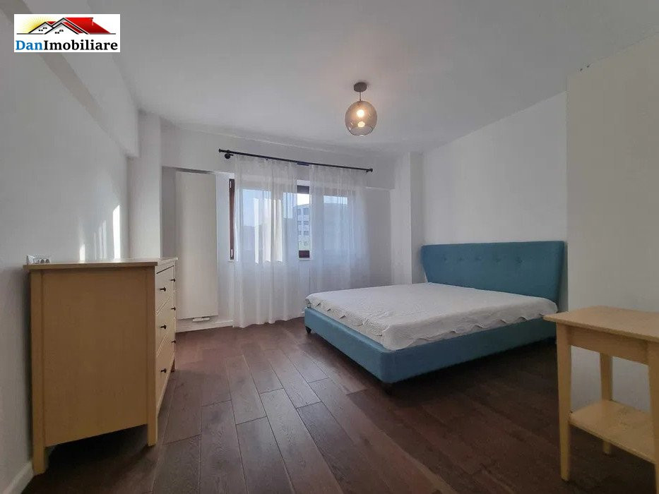 Apartament cu 2 camere, Piața Unirii