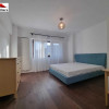 Apartament cu 2 camere, Piața Unirii