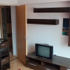 Apartament cu 3 camere, Mega Mall