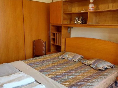 Apartament cu 3 camere în Ozana