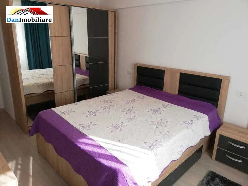 Apartament cu 2 camere în Pallady