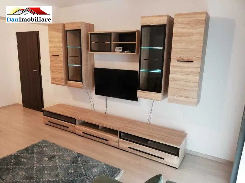 Apartament cu 2 camere în Pallady