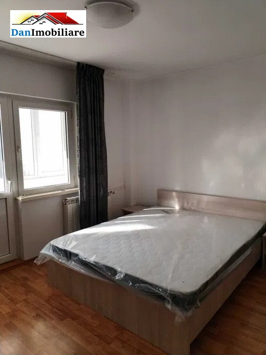 Apartament cu 2 camere în Drumul Sării