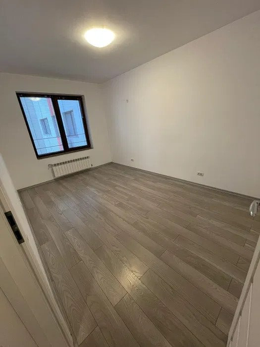 Apartament cu 2 camere în Aviației