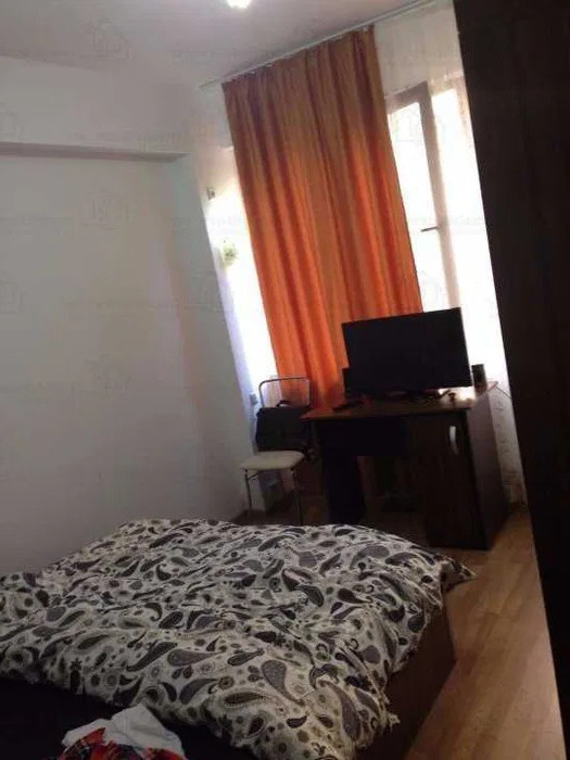 Apartament cu 2 camere în Militari