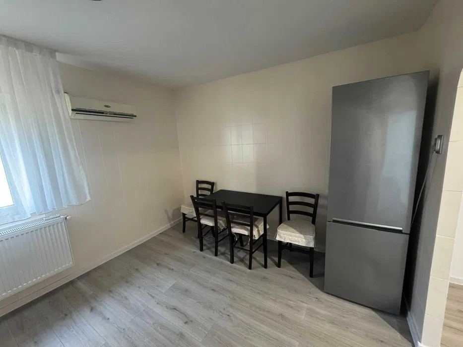 Apartament cu 3 camere în Timpuri Noi