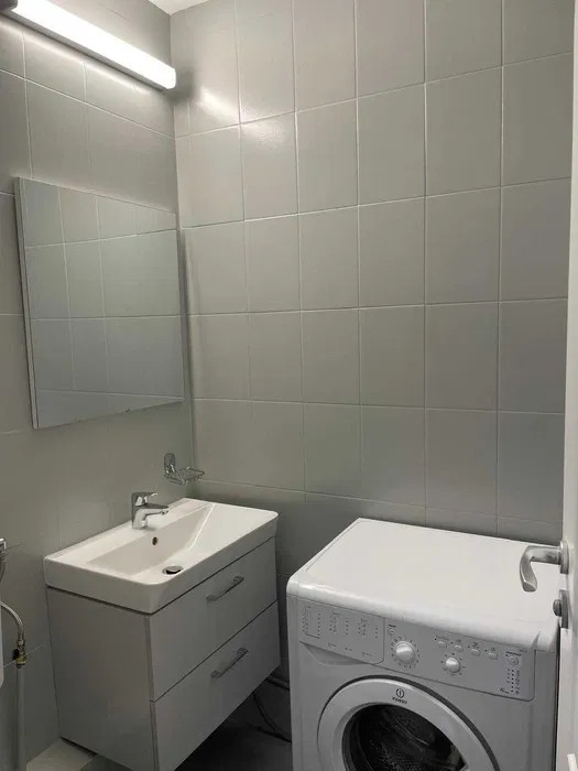 Apartament cu 3 camere în Timpuri Noi