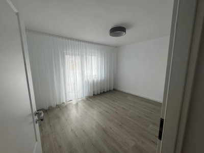 Apartament cu 3 camere în Timpuri Noi