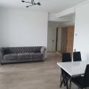 Apartament nou în Străulești