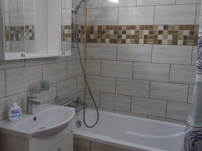 Apartament cu 2 camere în zona Basarab